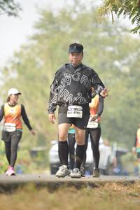 BIB: 47103
                            <button type="button" onclick="openModal(8400388)" class="btn btn-primary btn-sm float-right btn-popup" data-toggle="modal" data-target=".modal-high-quality">
                        <i class="fas fa-shopping-cart"></i> Add to Cart
                    </button>
                                            <button type="button" onclick="isThisMe(8400388, true)" class="btn btn-success btn-sm float-right btn-popup btn-isme hidden" data-toggle="tooltip" data-placement="bottom" title="นี่คือรูปของคุณใช่ไหม คลิกที่นี่เพื่อเอาเข้าอัลบั้ม">
                        <i class="fas fa-plus"></i> Add to album
                    </button>
                    <button type="button" onclick="isThisMe(8400388, false)" class="btn btn-warning btn-sm float-right btn-popup btn-isnotme hidden">
                        <i class="fas fa-ban"></i> Remove from album
                    </button>